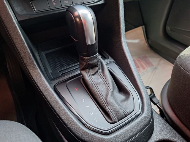 有認證 自排 短軸 貨車版 全程原廠保養 車美無待修  享SUM保固 0頭款 可全貸  第12張相片