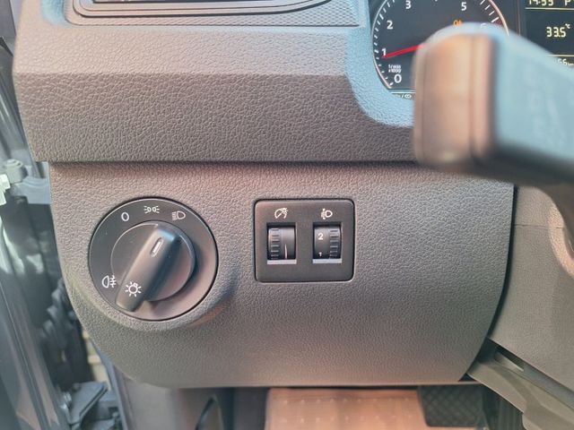 有認證 自排 短軸 貨車版 全程原廠保養 車美無待修  享SUM保固 0頭款 可全貸  第13張相片