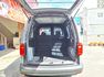有認證 自排 短軸 貨車版 全程原廠保養 車美無待修  享SUM保固 0頭款 可全貸  第17張縮圖