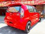 SIRION 運動版 跑少 SRS 安卓機 倒車顯影 空間超大好利用 內裝乾淨無異味 優質代步車首選  第2張縮圖