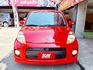 SIRION 運動版 跑少 SRS 安卓機 倒車顯影 空間超大好利用 內裝乾淨無異味 優質代步車首選  第3張縮圖