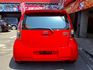SIRION 運動版 跑少 SRS 安卓機 倒車顯影 空間超大好利用 內裝乾淨無異味 優質代步車首選  第4張縮圖