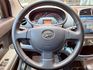 SIRION 運動版 跑少 SRS 安卓機 倒車顯影 空間超大好利用 內裝乾淨無異味 優質代步車首選  第9張縮圖