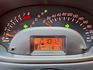 SIRION 運動版 跑少 SRS 安卓機 倒車顯影 空間超大好利用 內裝乾淨無異味 優質代步車首選  第10張縮圖