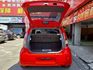 SIRION 運動版 跑少 SRS 安卓機 倒車顯影 空間超大好利用 內裝乾淨無異味 優質代步車首選  第14張縮圖