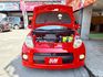 SIRION 運動版 跑少 SRS 安卓機 倒車顯影 空間超大好利用 內裝乾淨無異味 優質代步車首選  第15張縮圖