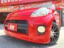 SIRION 運動版 跑少 SRS 安卓機 倒車顯影 空間超大好利用 內裝乾淨無異味 優質代步車首選  第17張縮圖