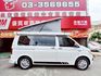 一手認證車 California Coast 4WD  全程原廠保養 改駐車冷氣 480AH電池 紗門 外推窗 拖車勾  第5張縮圖