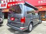 一手認證車 全程原廠保養  California Beach 五星級Villa的露營車宿 全家的移動城堡 0頭款 可全貸  第2張縮圖