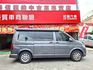 一手認證車 全程原廠保養  California Beach 五星級Villa的露營車宿 全家的移動城堡 0頭款 可全貸  第5張縮圖