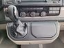 一手認證車 全程原廠保養  California Beach 五星級Villa的露營車宿 全家的移動城堡 0頭款 可全貸  第15張縮圖