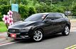 一手女用車庫車 有認證 頂級風尚版 跑少 全程原廠保養 ACC跟車 全景天窗 環景 車美無待修 享一年2萬保固 可全貸  第1張縮圖