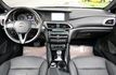 一手女用車庫車 有認證 頂級風尚版 跑少 全程原廠保養 ACC跟車 全景天窗 環景 車美無待修 享一年2萬保固 可全貸  第6張縮圖