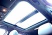 一手女用車庫車 有認證 頂級風尚版 跑少 全程原廠保養 ACC跟車 全景天窗 環景 車美無待修 享一年2萬保固 可全貸  第9張縮圖