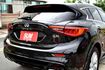 一手女用車庫車 有認證 頂級風尚版 跑少 全程原廠保養 ACC跟車 全景天窗 環景 車美無待修 享一年2萬保固 可全貸  第17張縮圖