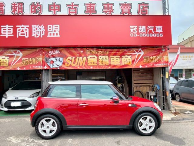 女用車 有認證 便宜賣 輕鬆圓夢 原版件 無碰裝 定期保養 車美無暇  第4張相片