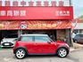 女用車 有認證 便宜賣 輕鬆圓夢 原版件 無碰裝 定期保養 車美無暇  第4張縮圖