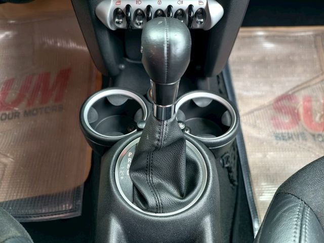 女用車 有認證 便宜賣 輕鬆圓夢 原版件 無碰裝 定期保養 車美無暇  第12張相片