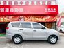 一手車 有認證 自排 保養不馬虎 全程原廠保養 車況極佳 便宜賣 還有2年5萬保固 0頭款 可全貸  第5張縮圖