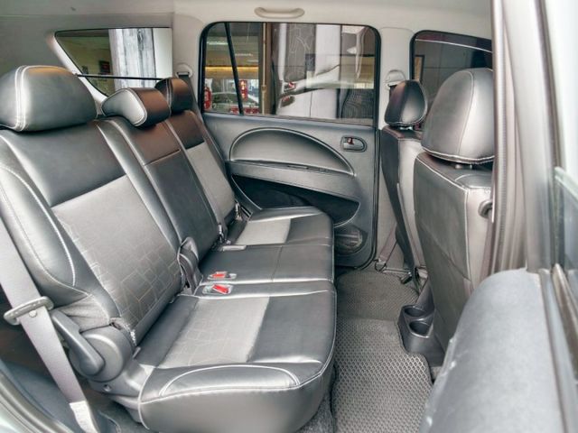 一手車 有認證 自排 保養不馬虎 全程原廠保養 車況極佳 便宜賣 還有2年5萬保固 0頭款 可全貸  第8張相片