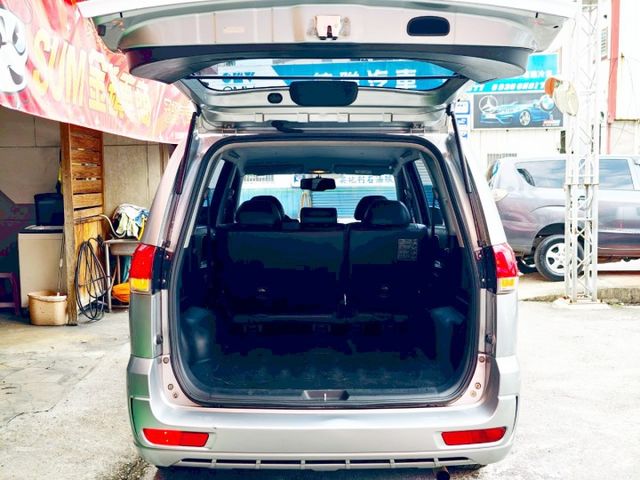 一手車 有認證 自排 保養不馬虎 全程原廠保養 車況極佳 便宜賣 還有2年5萬保固 0頭款 可全貸  第14張相片