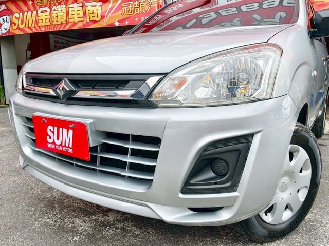 一手車 有認證 自排 保養不馬虎 全程原廠保養 車況極佳 便宜賣 還有2年5萬保固 0頭款 可全貸  第16張相片