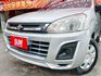 一手車 有認證 自排 保養不馬虎 全程原廠保養 車況極佳 便宜賣 還有2年5萬保固 0頭款 可全貸  第16張縮圖