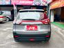 一手車 有認證 全車無碰撞 原廠版件 只跑4萬多 車美如新無待修 省油好養空間大 享2年5萬公里保固 0頭款 可全貸  第4張縮圖