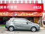 一手車 有認證 全車無碰撞 原廠版件 只跑4萬多 車美如新無待修 省油好養空間大 享2年5萬公里保固 0頭款 可全貸  第5張縮圖
