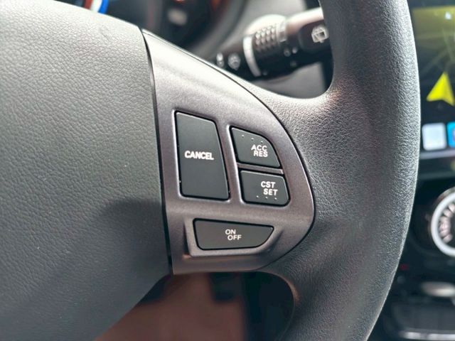 一手車 有認證 全車無碰撞 原廠版件 只跑4萬多 車美如新無待修 省油好養空間大 享2年5萬公里保固 0頭款 可全貸  第10張相片