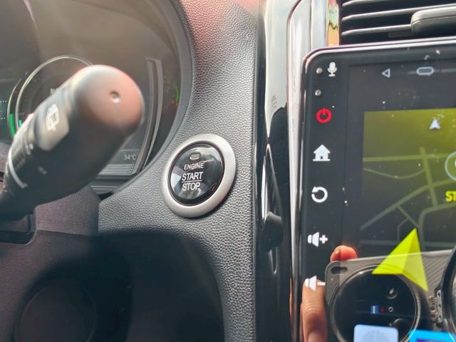 一手車 有認證 全車無碰撞 原廠版件 只跑4萬多 車美如新無待修 省油好養空間大 享2年5萬公里保固 0頭款 可全貸  第13張相片