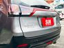 一手車 有認證 全車無碰撞 原廠版件 只跑4萬多 車美如新無待修 省油好養空間大 享2年5萬公里保固 0頭款 可全貸  第19張縮圖