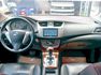 認證車 跑少 定期保養 車況極佳 享一年2萬保固 I-KEY 摸門 電動椅 恆溫 定速 導航 藍芽 倒顯 0頭款 可全貸  第6張縮圖