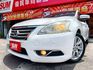認證車 跑少 定期保養 車況極佳 享一年2萬保固 I-KEY 摸門 電動椅 恆溫 定速 導航 藍芽 倒顯 0頭款 可全貸  第20張縮圖