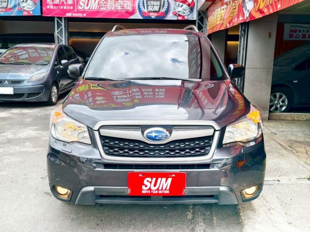 一手車 有認證 AWD 跑少 定期保養 車況極佳 自然進氣 好養 沒毛病 多功能休旅車 0頭款 可全貸  第3張相片