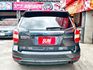 一手車 有認證 AWD 跑少 定期保養 車況極佳 自然進氣 好養 沒毛病 多功能休旅車 0頭款 可全貸  第4張縮圖