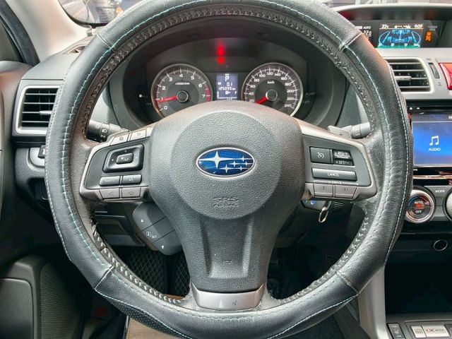 一手車 有認證 AWD 跑少 定期保養 車況極佳 自然進氣 好養 沒毛病 多功能休旅車 0頭款 可全貸  第8張相片