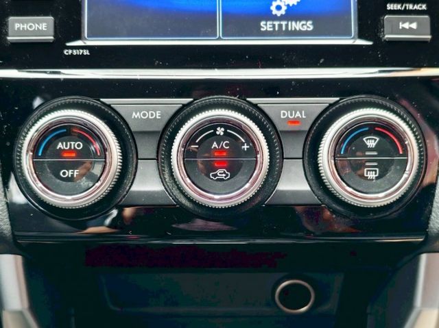 一手車 有認證 AWD 跑少 定期保養 車況極佳 自然進氣 好養 沒毛病 多功能休旅車 0頭款 可全貸  第12張相片