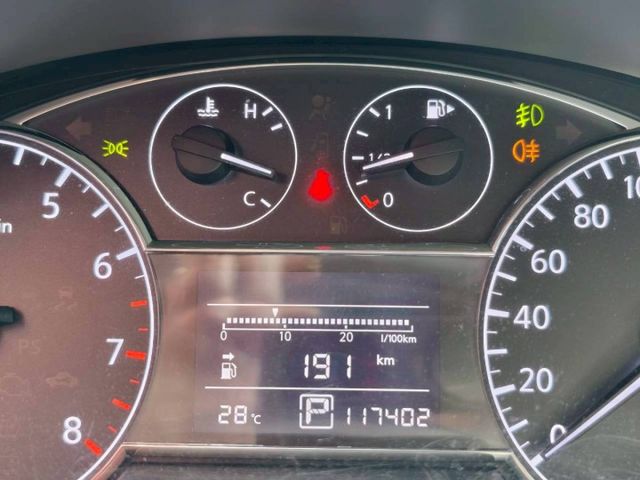 認證車 跑少 定期保養 車美狀況佳 I-KEY 雙區恆溫 省油空間大 好開好養沒毛病 0頭款 可全貸  第10張相片