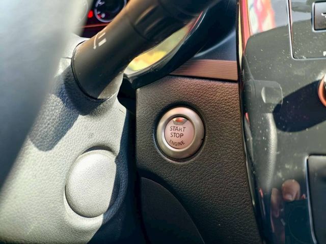 認證車 跑少 定期保養 車美狀況佳 I-KEY 雙區恆溫 省油空間大 好開好養沒毛病 0頭款 可全貸  第11張相片