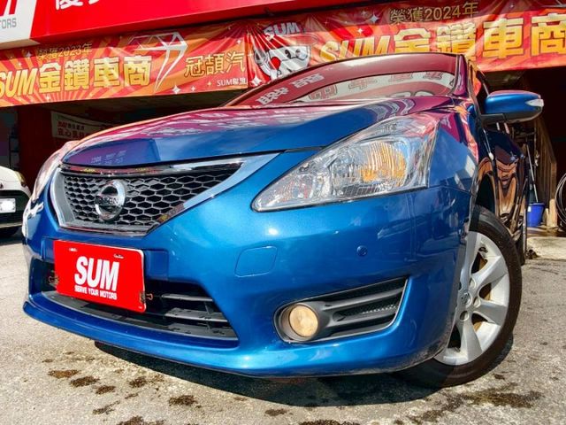 認證車 跑少 定期保養 車美狀況佳 I-KEY 雙區恆溫 省油空間大 好開好養沒毛病 0頭款 可全貸  第19張相片