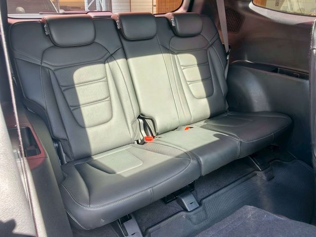 認證車 原廠保固中 A款 旗艦版 選配全景雙天窗 車美無暇 0頭款 可全貸  第9張相片