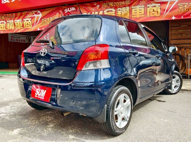 跑少 好開沒毛病 省油省稅好輕鬆 全新安卓機 聽歌導航更方便 0頭款 可全貸  第2張相片