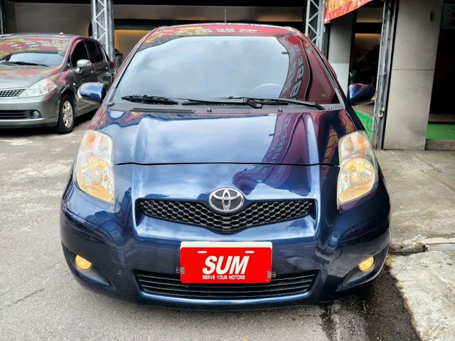 跑少 好開沒毛病 省油省稅好輕鬆 全新安卓機 聽歌導航更方便 0頭款 可全貸  第3張相片