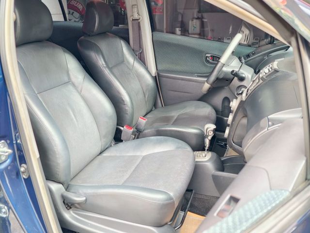 跑少 好開沒毛病 省油省稅好輕鬆 全新安卓機 聽歌導航更方便 0頭款 可全貸  第7張相片