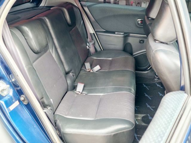 跑少 好開沒毛病 省油省稅好輕鬆 全新安卓機 聽歌導航更方便 0頭款 可全貸  第8張相片