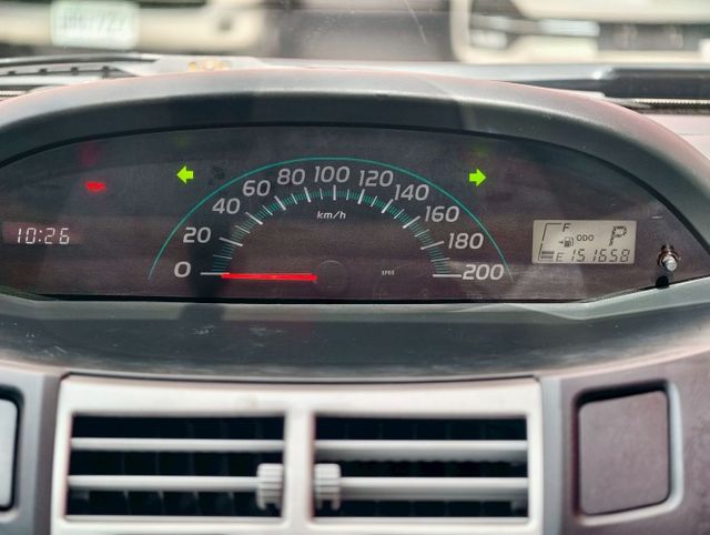 跑少 好開沒毛病 省油省稅好輕鬆 全新安卓機 聽歌導航更方便 0頭款 可全貸  第11張相片