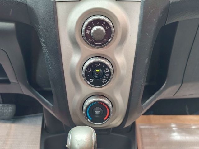 跑少 好開沒毛病 省油省稅好輕鬆 全新安卓機 聽歌導航更方便 0頭款 可全貸  第12張相片