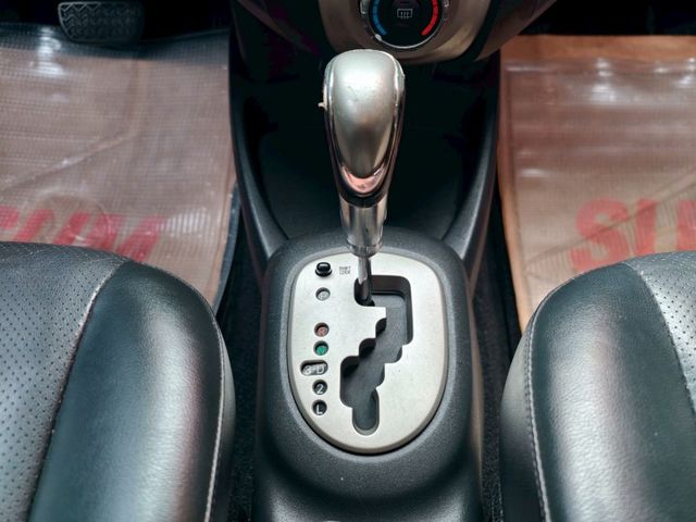 跑少 好開沒毛病 省油省稅好輕鬆 全新安卓機 聽歌導航更方便 0頭款 可全貸  第13張相片