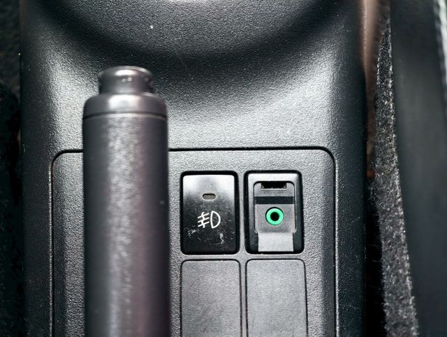 跑少 好開沒毛病 省油省稅好輕鬆 全新安卓機 聽歌導航更方便 0頭款 可全貸  第14張相片